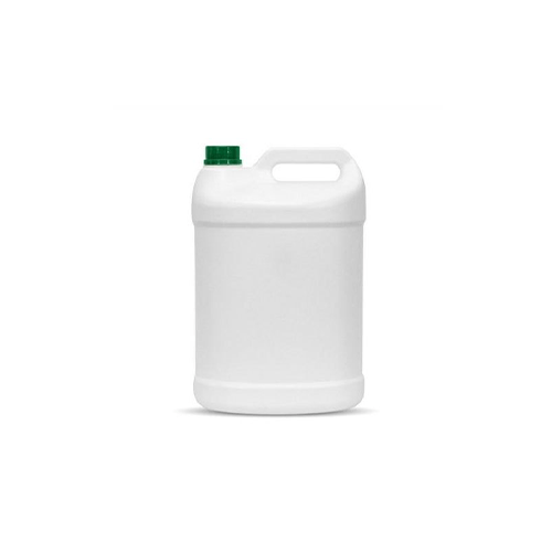 Λεμόνι Dressing 4lt