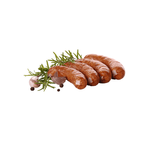 Λουκάνικα Ταβέρνας