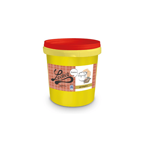 Μινεστρόνε σε Σκόνη 770gr