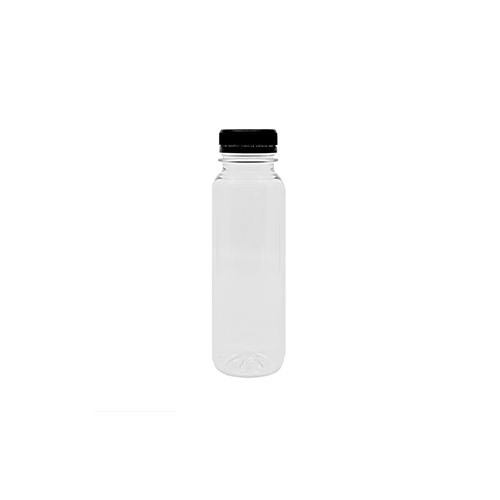Ξύδι Κρασιού 390ml