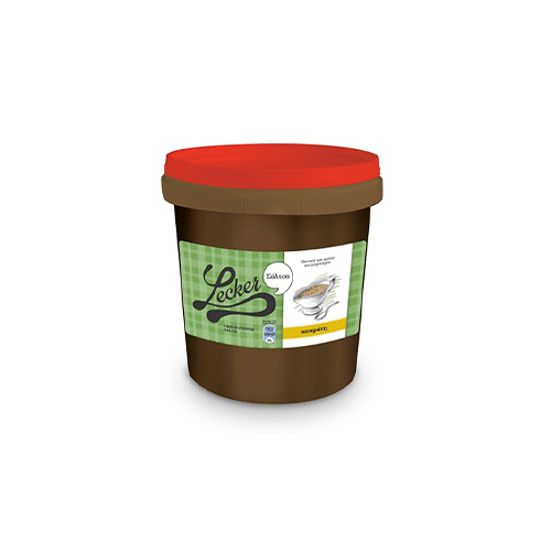 Σάλτσα σε Σκόνη Πιπεράτη 750gr