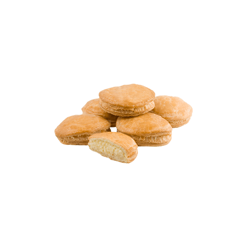 Προιόντα Λαλιώτης (Greek Flavors)