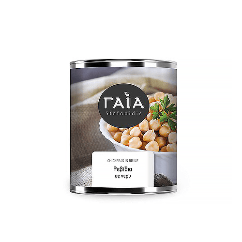 Ρεβύθια 3kg