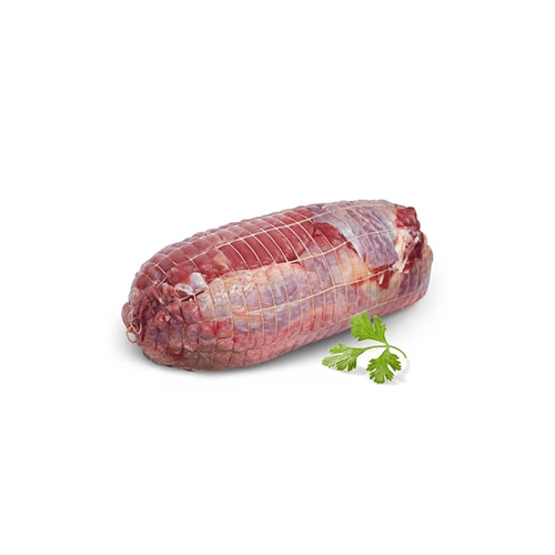 Ρολό Χοιρινό