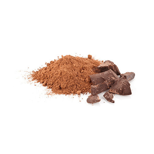 Σοκολάτα Ρόφημα 1kg
