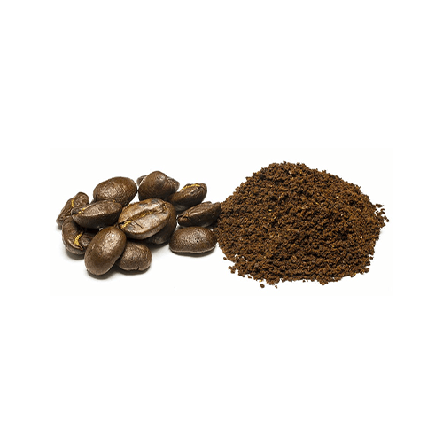 Καφές Στιγμιαίος 250gr
