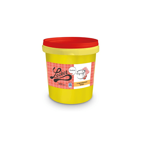 Τοματόσουπα Κρέμα 770gr