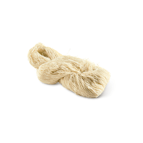 Καταίφι Επαγγελματικό 5kg