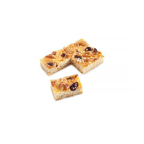 All Day Blondie Cheese – Cranberry 42τμχ