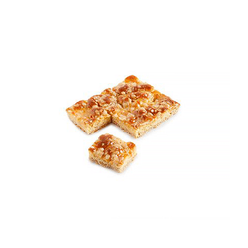 All Day Blondie Μήλο 42τμχ