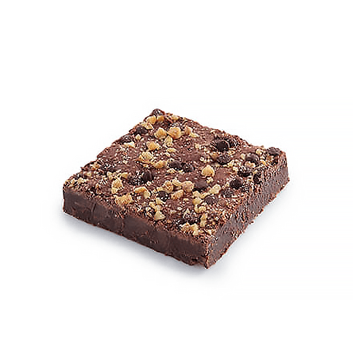 American Brownie Special 12τμχ - Precut