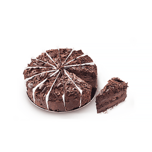 American Dream Cake Special 14Τεμ - Precut