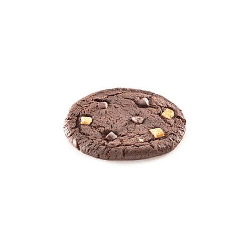American Soft Cookies