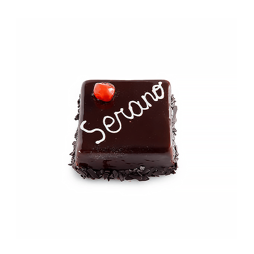 Serano Special Sweets