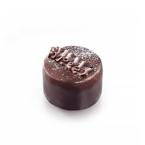 Black Forest Premium