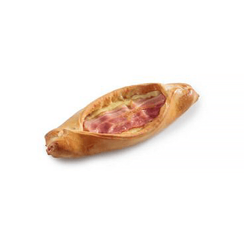 Brioche Ατομικά