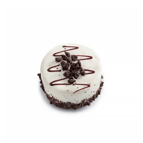 Oreo Cookies Premium