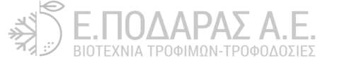 podarasfood-logo-tx διανομή-τροφίμων-κεφαλονιάς-Ιθάκης