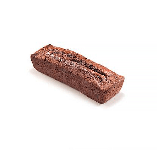 Κέικ Hotelling Σοκολάτας Choc Chips 600gr