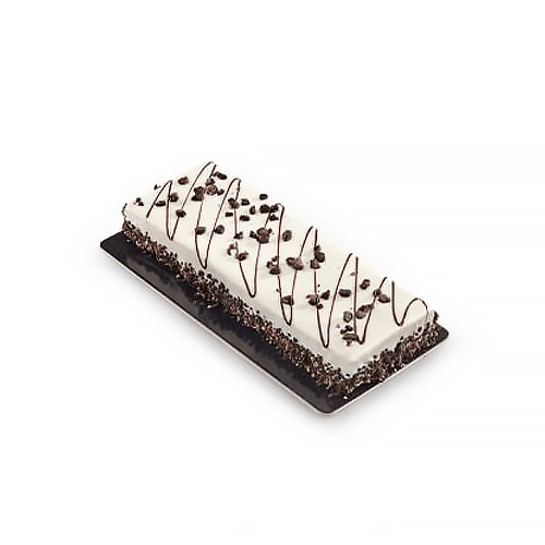Κορμός Oreo Cookies