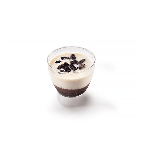 Μπωλ Oreo Cookies Premium