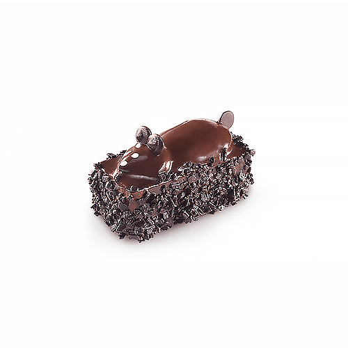 Ποντικάκι Special Sweets