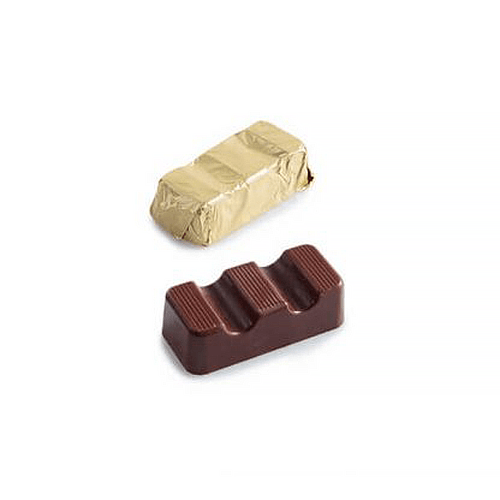 Σοκολατάκι Cookies And Praline Γάλακτος Classic