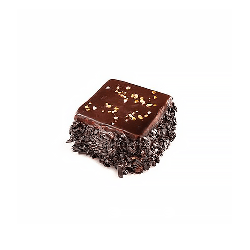 Σοκολατίνα Delight Special Sweets
