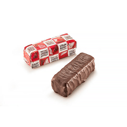 Σοκολατοειδή - Κεράσματα