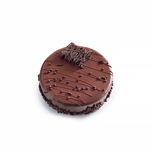 Τούρτα Ferrero Large