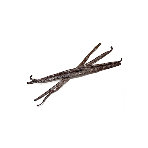 Βανίλια Stick Μαδαγασκάρης