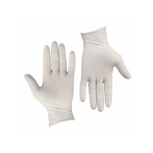 Γάντια Latex