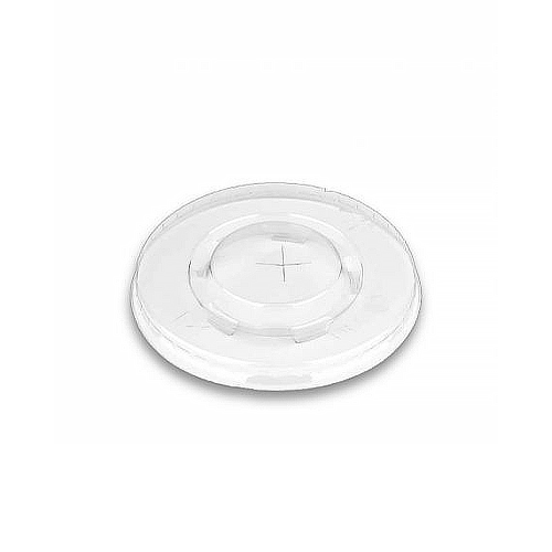 Καπάκια 300-400ml