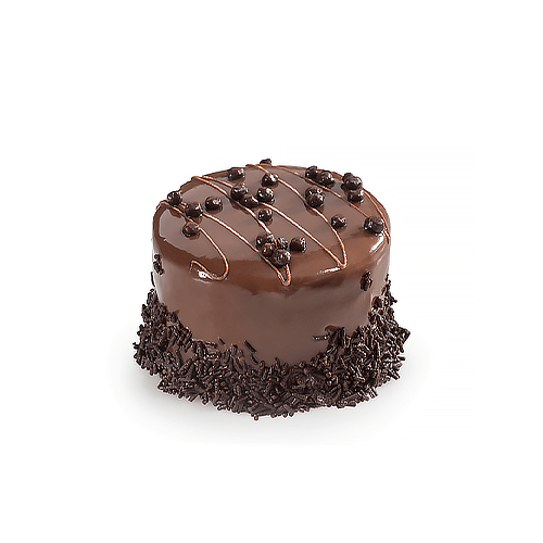 Ferrero Special