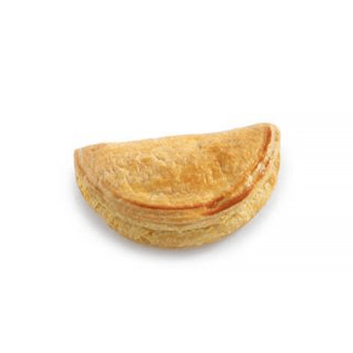 Ατομικά Σφολιάτας