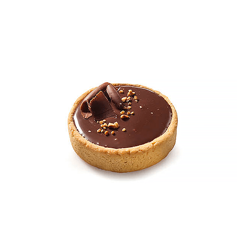 Τάρτες Ατομικές