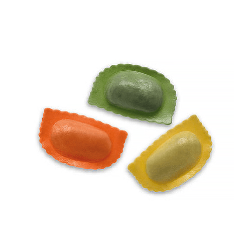 Casarecci (Panzerotti) Iταλίας 12gr