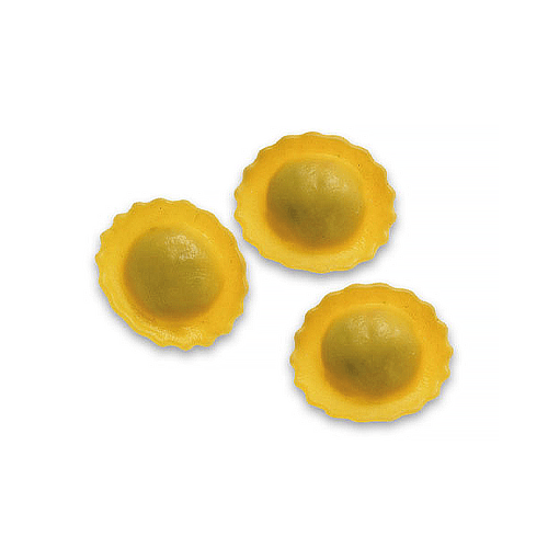 Cupole Iταλίας 4gr Unipasta