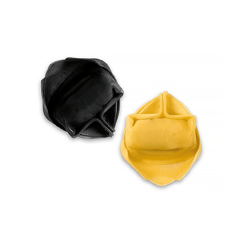 Giganti Iταλίας 28gr Unipasta