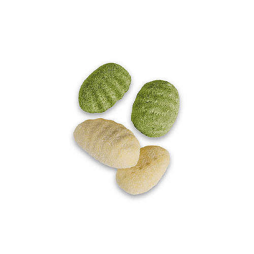 Gnocchi Πατάτας Iταλίας 3,5gr Unipasta