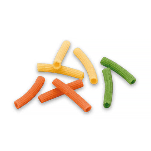 Maccheroncini al Torchio Iταλίας 1gr Unipasta