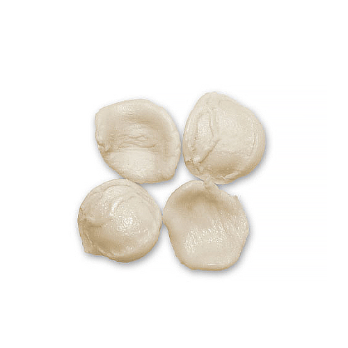 Orecchiette Iταλίας 1gr Unipasta