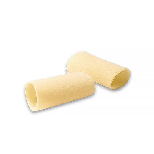 Paccheri Iταλίας 10gr Unipasta