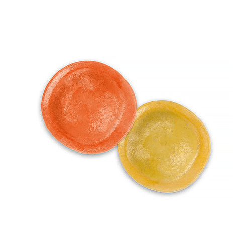 Panzotti (Lunette) Iταλίας 25gr