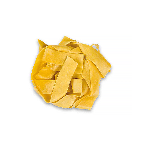 Pappardelle Iταλίας 40gr Unipasta