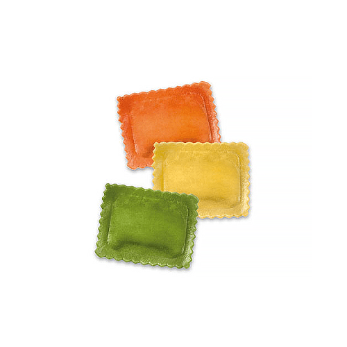 Raviolacci Iταλίας 43gr Unipasta