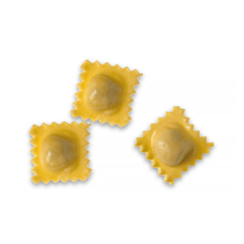 Ravioli Iταλίας 4gr Unipasta
