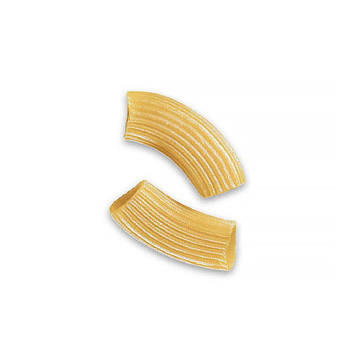 Rigatoni Iταλίας 4gr Unipasta