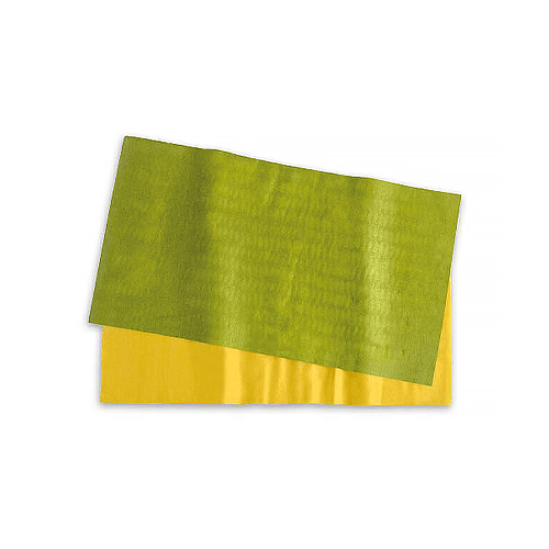 Sfoglia για Λαζάνια Iταλίας 2kg Unipasta