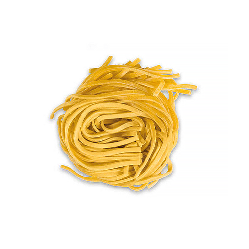 Spaghetti alla Chitarra Iταλίας 70gr Unipasta